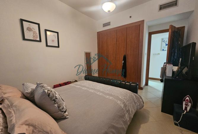 14461634 - صورة العقار 3