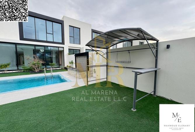 15564729 - صورة العقار 2