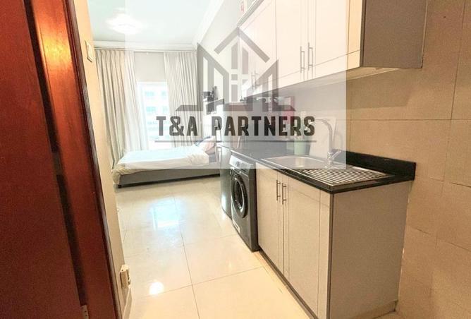15332565 - Property Image 2