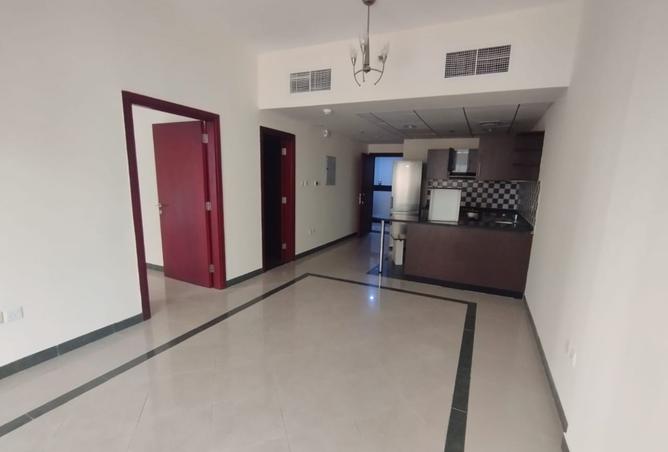 16043353 - الصورة الرئيسية للعقار