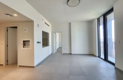 شقة - 2 غرف نوم - 3 حمامات للايجار في إيست فييليدج - الجادة - الشارقة شقة - 2 غرف نوم - 3 حمامات للايجار في إيست فييليدج - الجادة - الشارقة