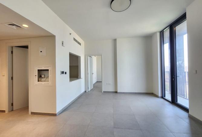 15498924 - الصورة الرئيسية للعقار