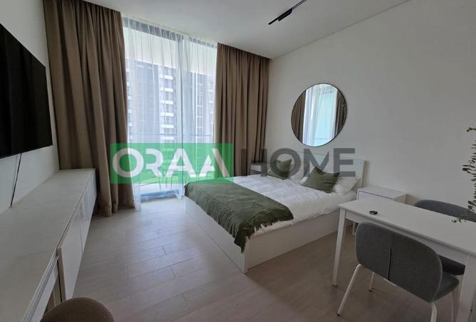 14970714 - صورة العقار 3