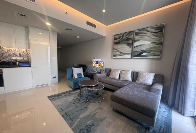 15606290 - Property Main Image