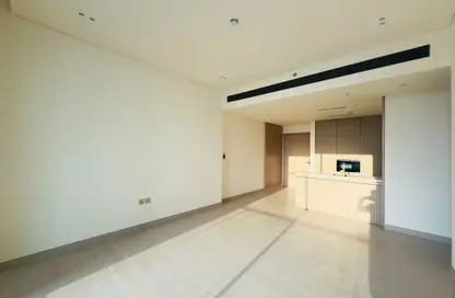 Apartment - 2 Bedrooms - 2 Bathrooms for rent in Binghatti Phoenix - District 13 - Jumeirah Village Circle - Dubai