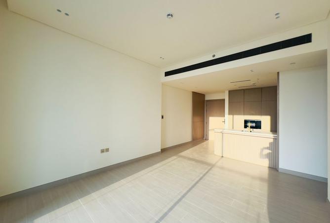 15663459 - الصورة الرئيسية للعقار