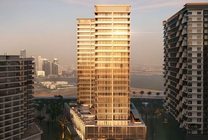 15355308 - Property Main Image