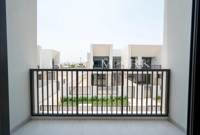 15380165 - Property Image 2