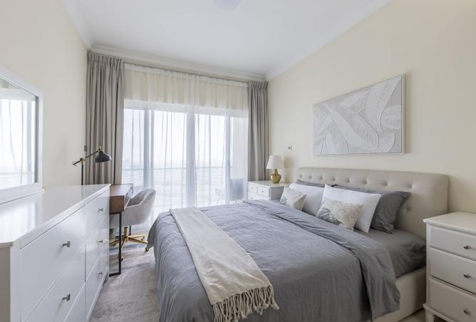 15982257 - Property Image 3