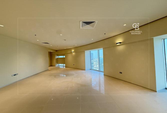 15697554 - Property Main Image