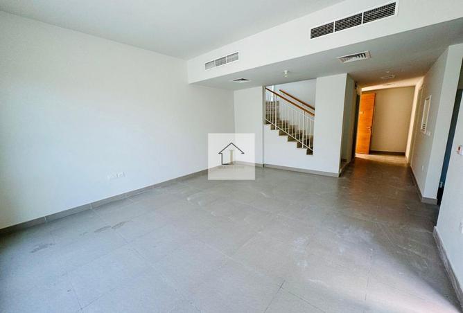 15889006 - Property Main Image