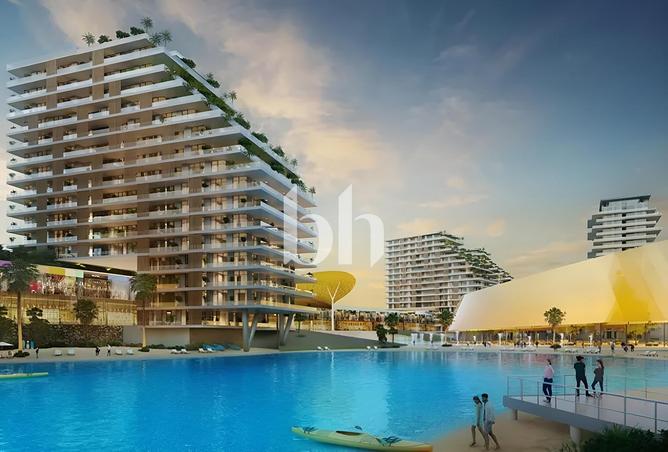 15513268 - صورة العقار 2