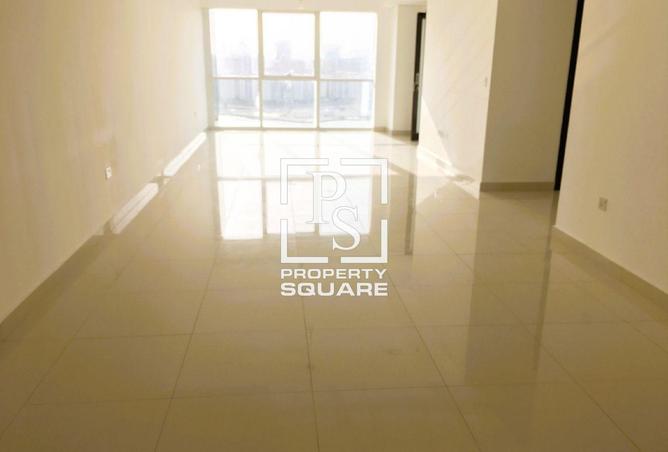 15832698 - صورة العقار 2