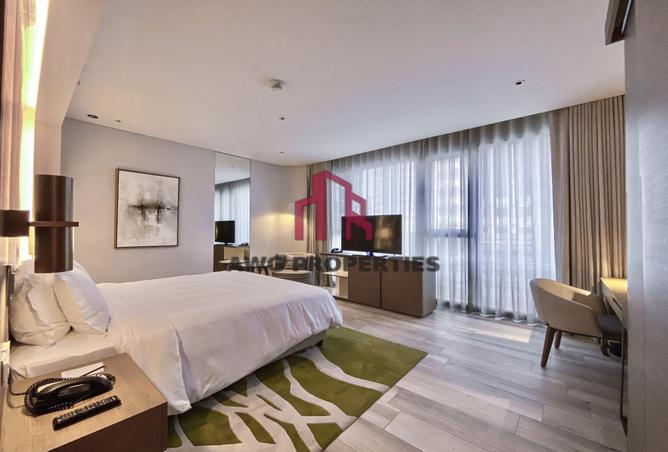 15769466 - Property Image 3