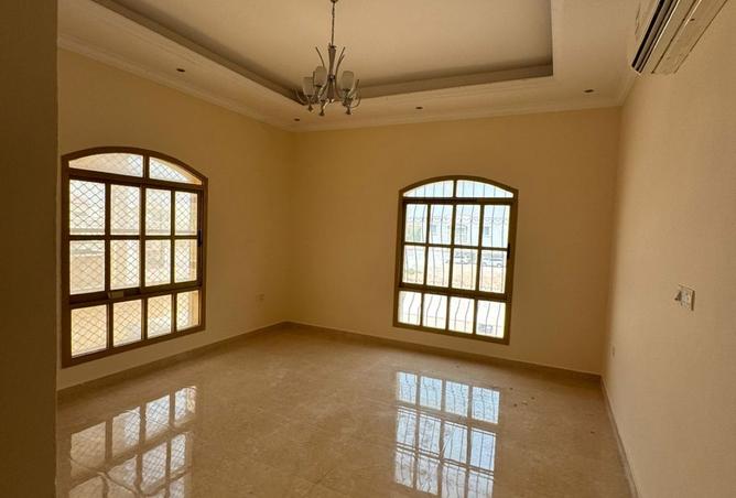 15941065 - Property Image 3