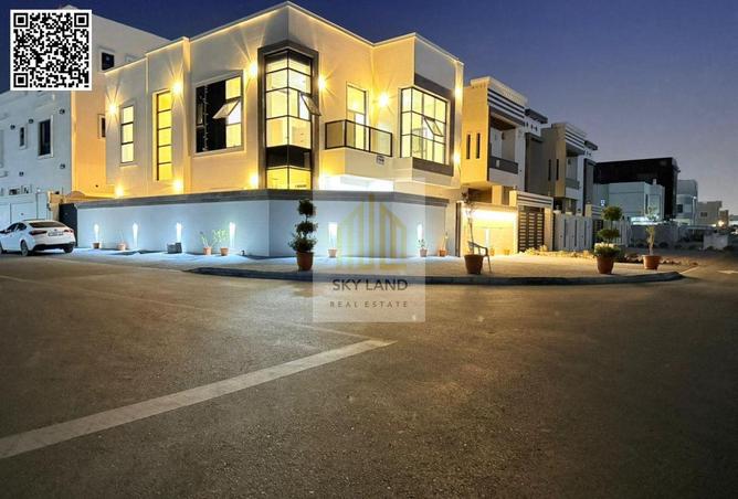 15521931 - الصورة الرئيسية للعقار