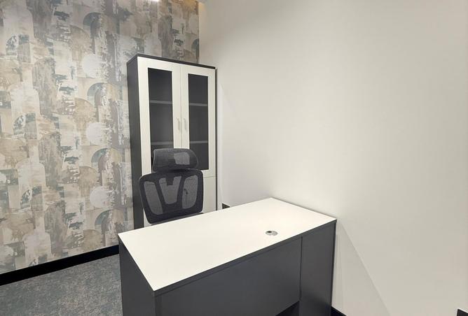 15638359 - Property Image 3