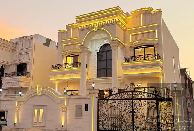 15815559 - الصورة الرئيسية للعقار