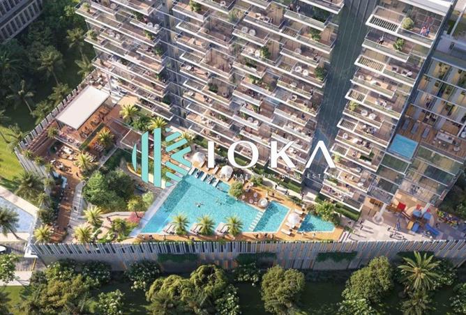 15808615 - صورة العقار 2