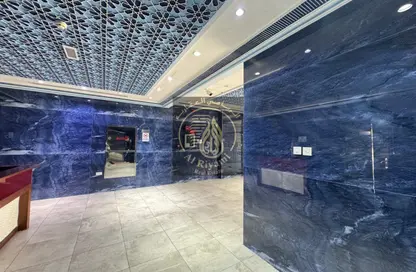 Apartment - 2 Bedrooms - 3 Bathrooms for rent in Al Rashidiya 2 - Al Rashidiya - Ajman