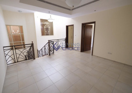 Properties For Rent In Century Plaza Properties For Rent