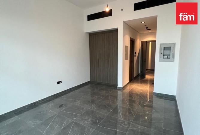 15859906 - صورة العقار 3