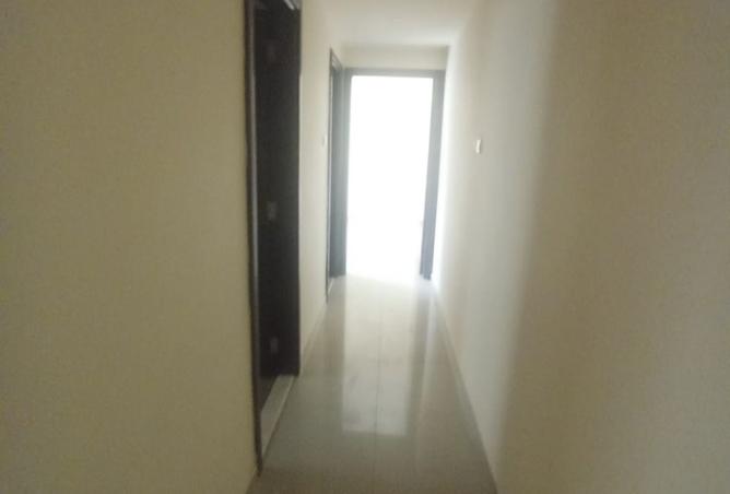 15199451 - صورة العقار 3