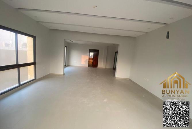 15760515 - صورة العقار 3