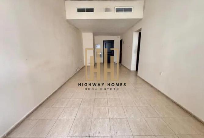 15777236 - Property Image 2