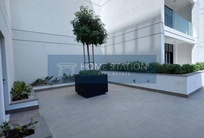 15281666 - Property Image 2