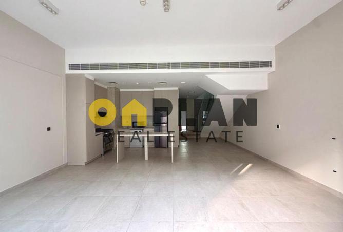 15899456 - صورة العقار 2