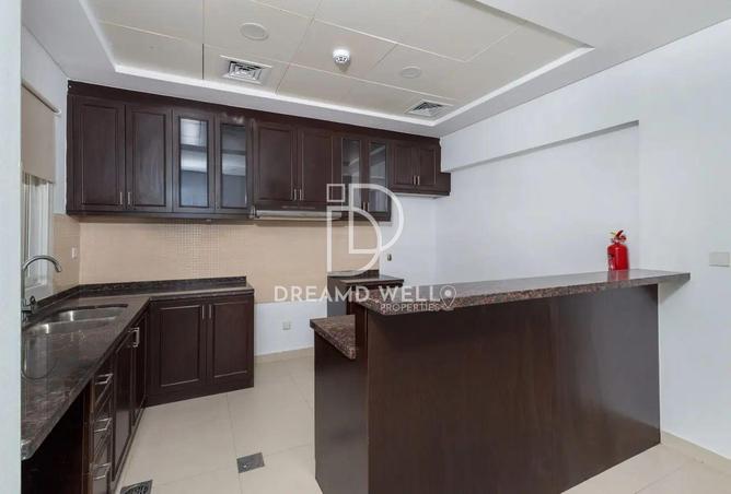 15808810 - صورة العقار 3