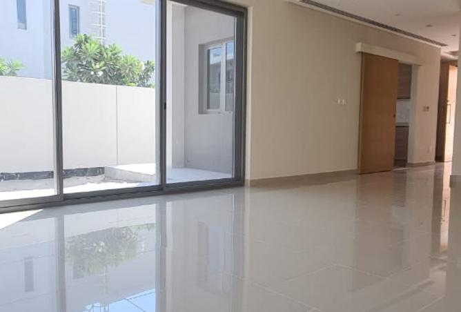 15520498 - Property Image 2