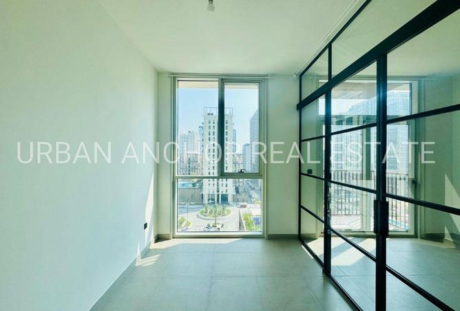 16070416 - صورة العقار 3