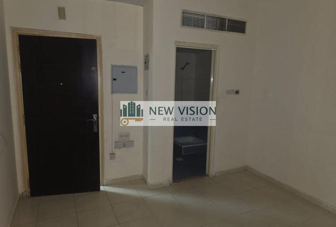 15506483 - Property Image 2