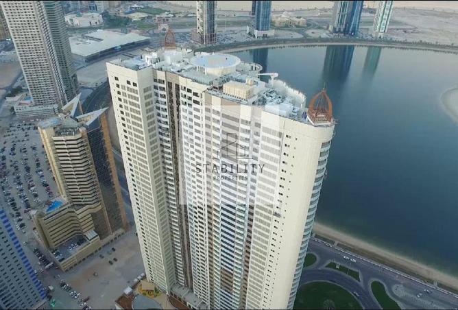 14916377 - Property Main Image