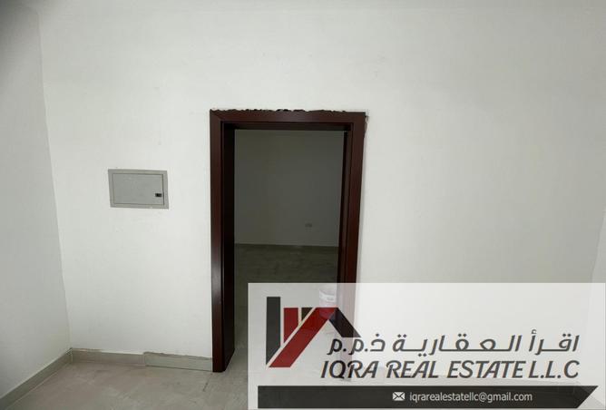 15297953 - Property Image 3