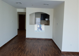Ideal 2 BHK + Maidsroom, Lakepoint Tower