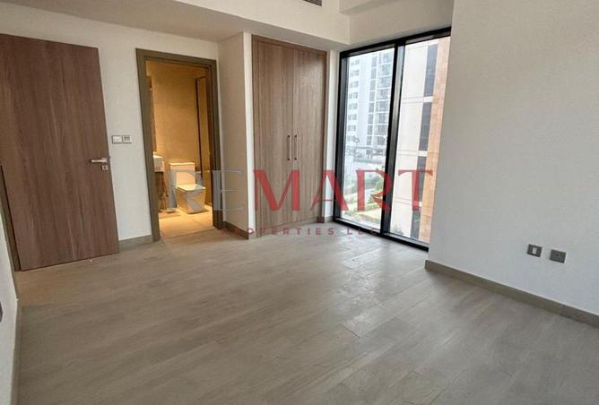 15858223 - Property Image 3