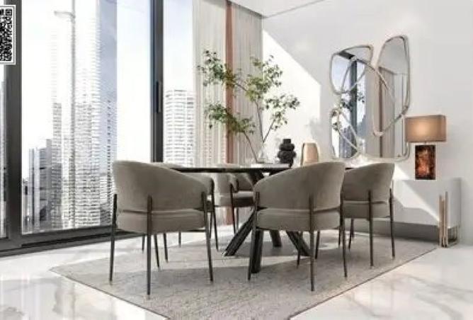 15758854 - صورة العقار 2