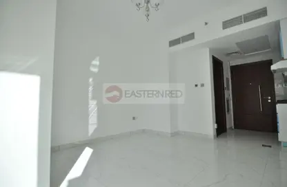 Apartment - Studio - 1 Bathroom for rent in Phase 2 - Al Furjan - Dubai