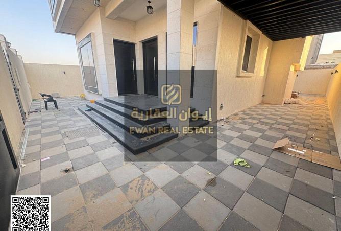 15580672 - صورة العقار 3