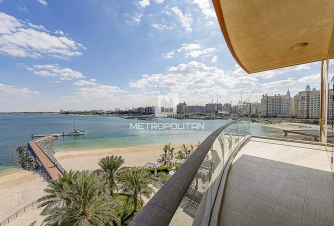 15412520 - صورة العقار 2