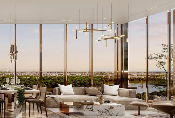 15500990 - Property Image 3