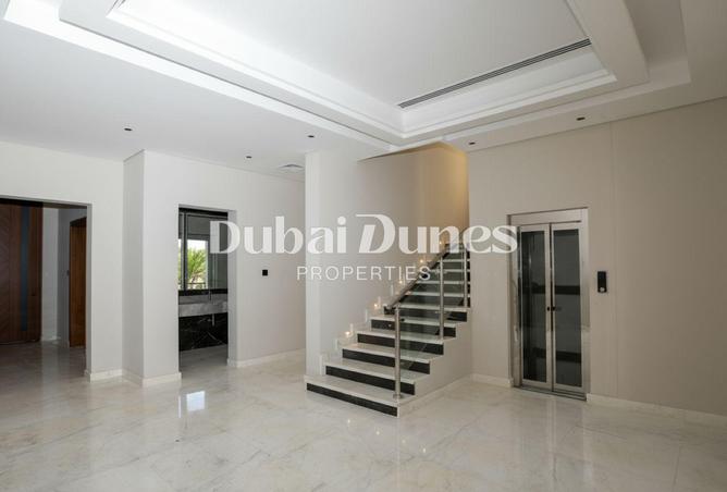 15572749 - صورة العقار 2