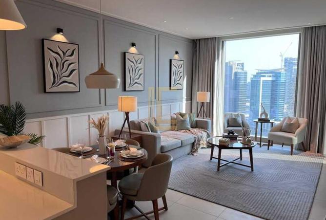 15990176 - صورة العقار 3