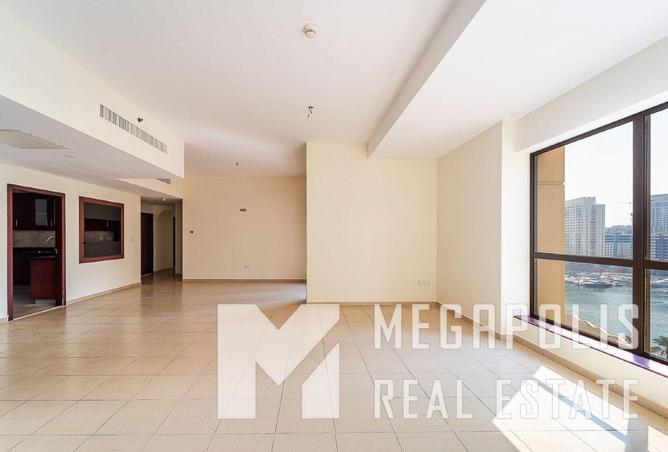 15335996 - Property Image 3