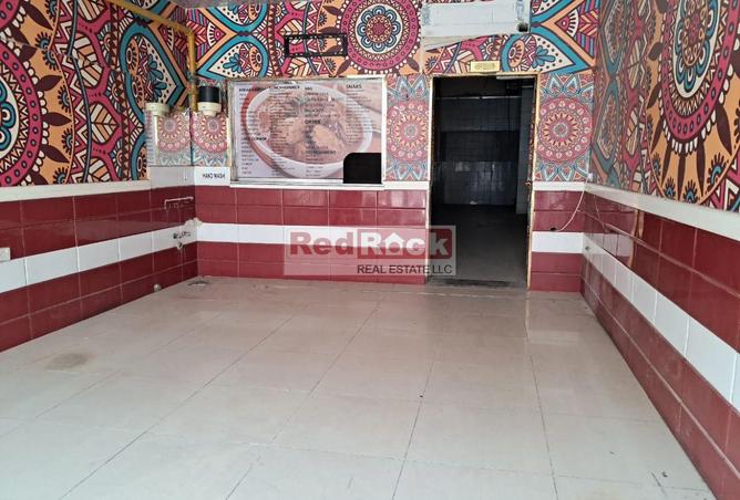 15147350 - Property Main Image