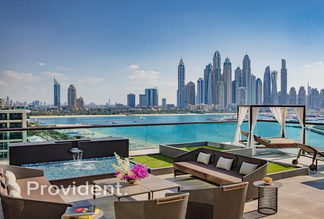 16071663 - Property Image 3