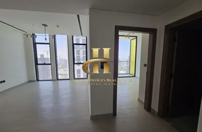 Apartment - 1 Bedroom - 2 Bathrooms for rent in Binghatti Tulip - Jumeirah Village Circle - Dubai